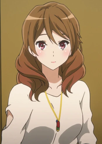 waifu hibike